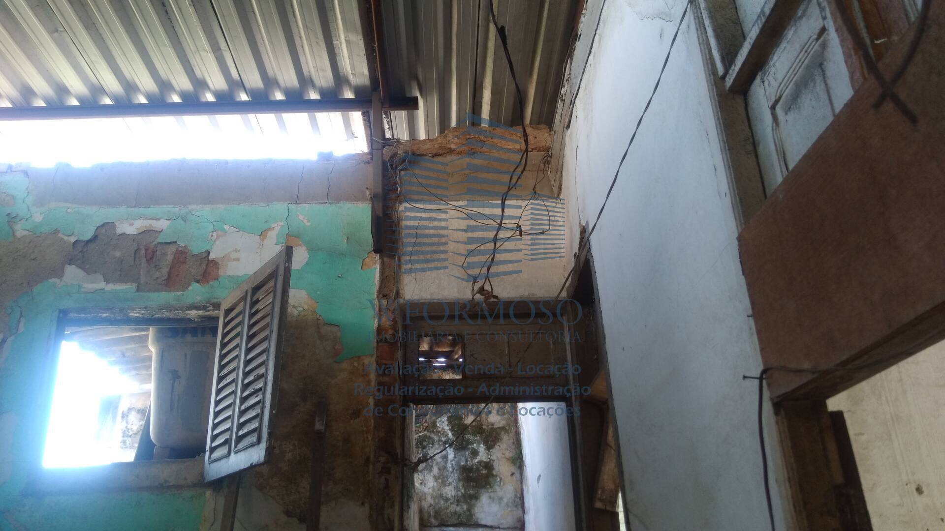 Prédio Inteiro à venda com 4 quartos, 300m² - Foto 9