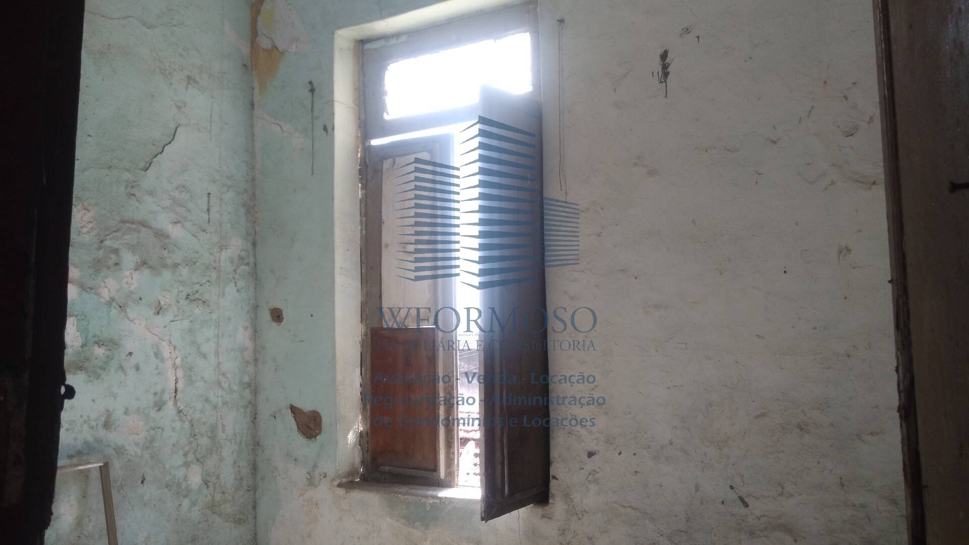 Prédio Inteiro à venda com 4 quartos, 300m² - Foto 10