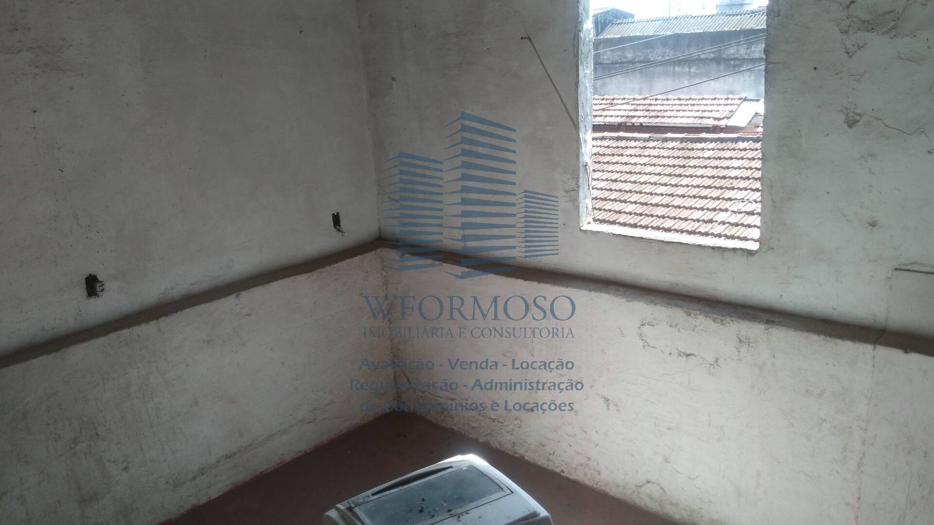 Prédio Inteiro à venda com 4 quartos, 300m² - Foto 12