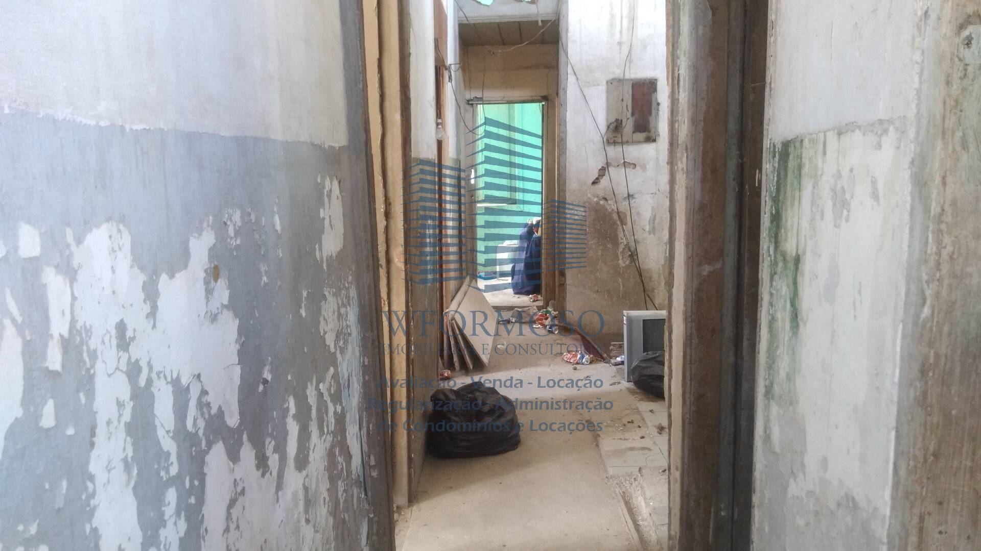 Prédio Inteiro à venda com 4 quartos, 300m² - Foto 14