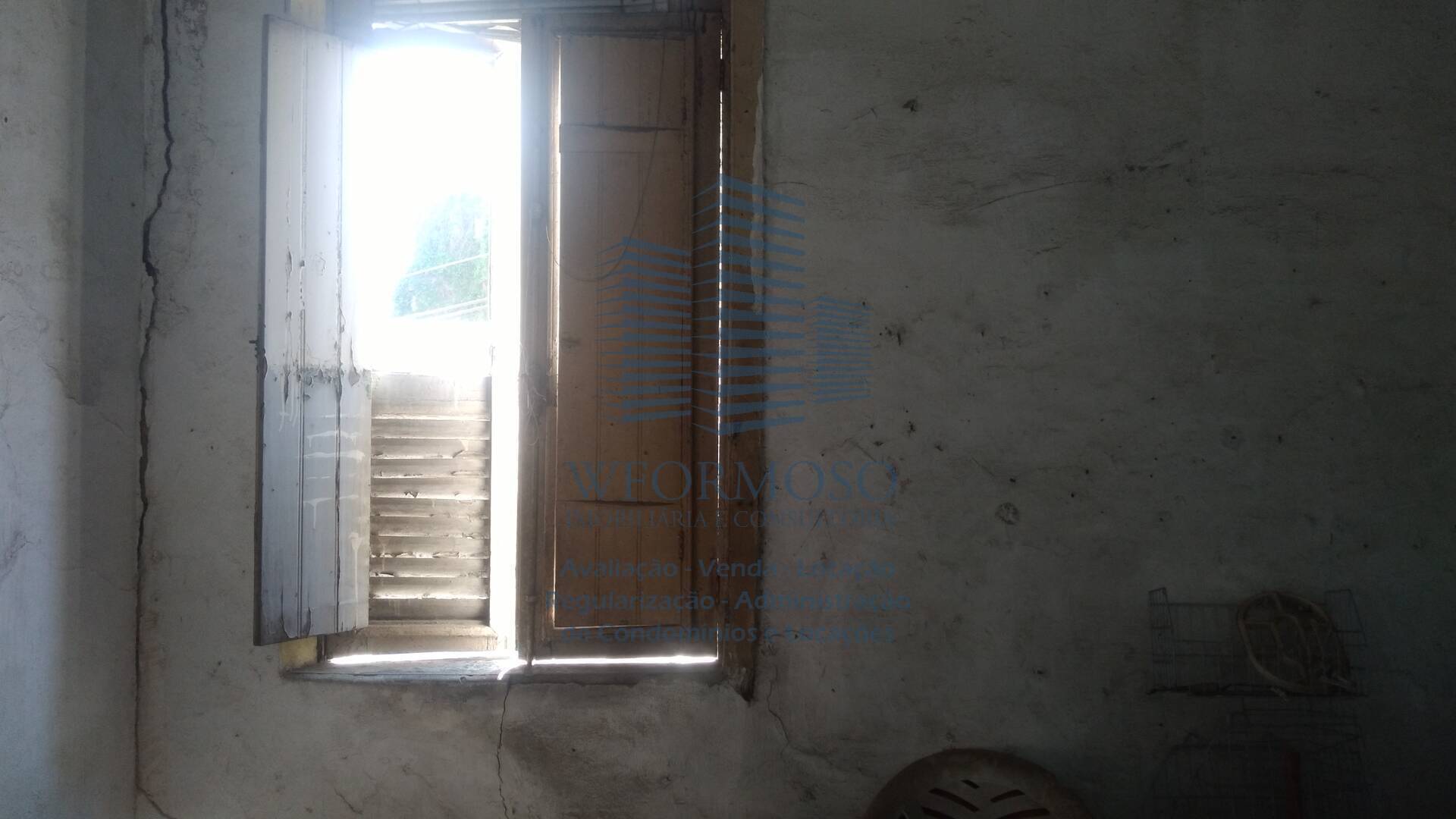 Prédio Inteiro à venda com 4 quartos, 300m² - Foto 18