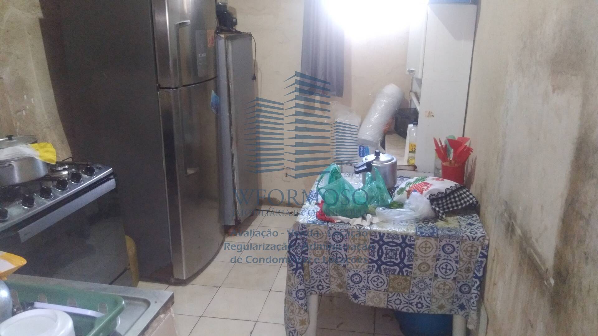 Prédio Inteiro à venda com 4 quartos, 300m² - Foto 27