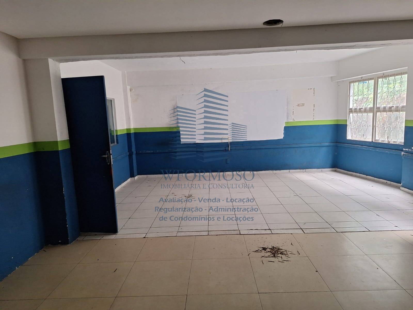 Conjunto Comercial-Sala à venda e aluguel, 660m² - Foto 3