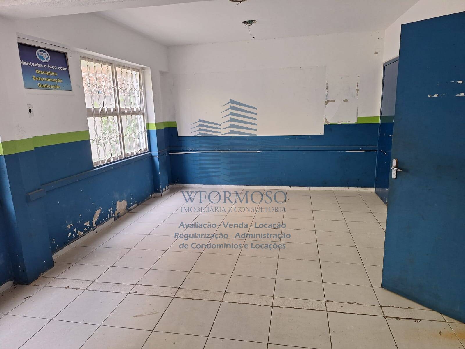 Conjunto Comercial-Sala à venda e aluguel, 660m² - Foto 5