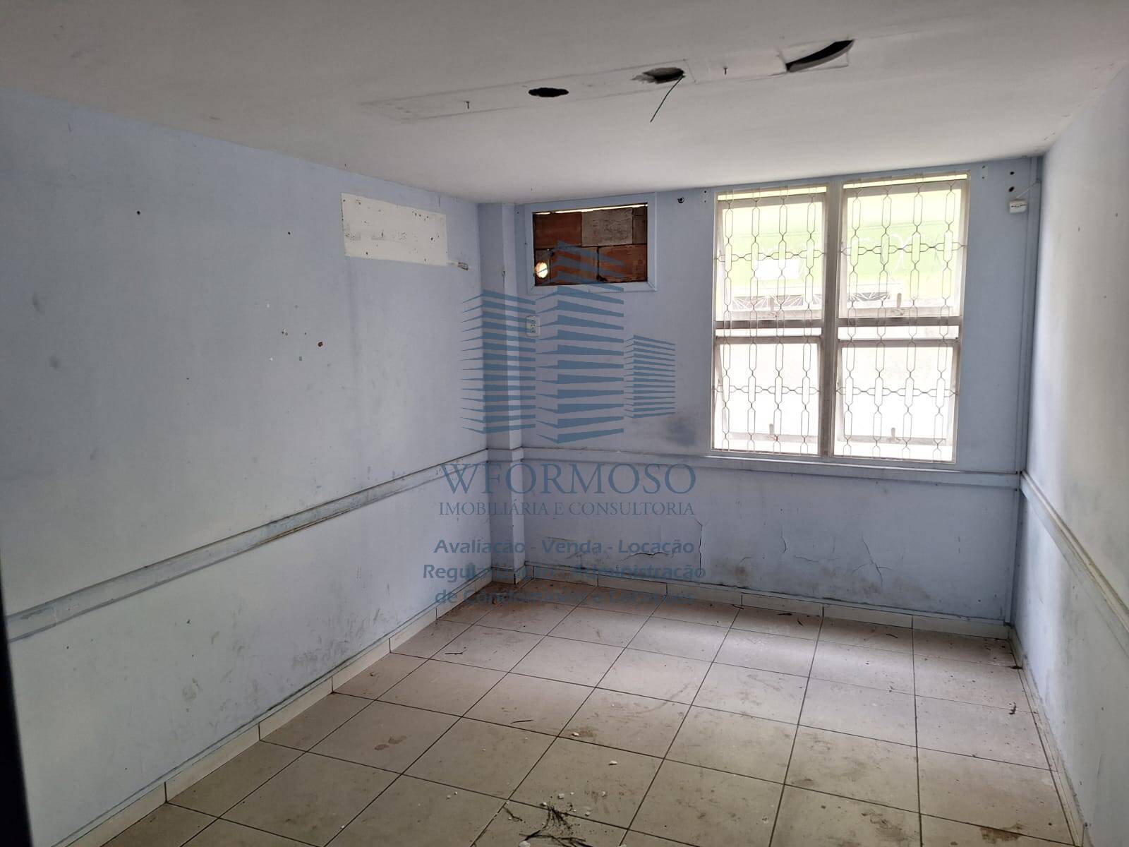 Conjunto Comercial-Sala à venda e aluguel, 660m² - Foto 12