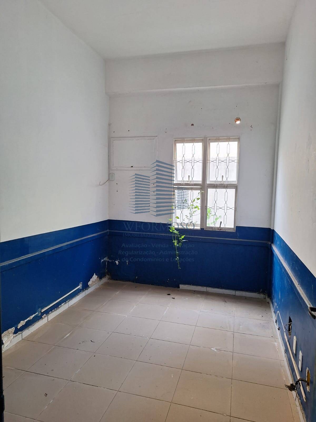 Conjunto Comercial-Sala à venda e aluguel, 660m² - Foto 10