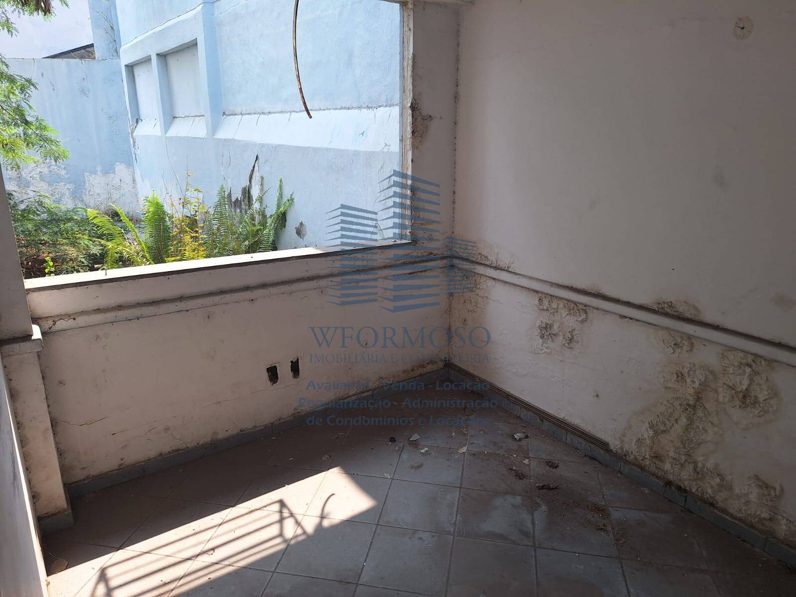 Conjunto Comercial-Sala à venda e aluguel, 173m² - Foto 10