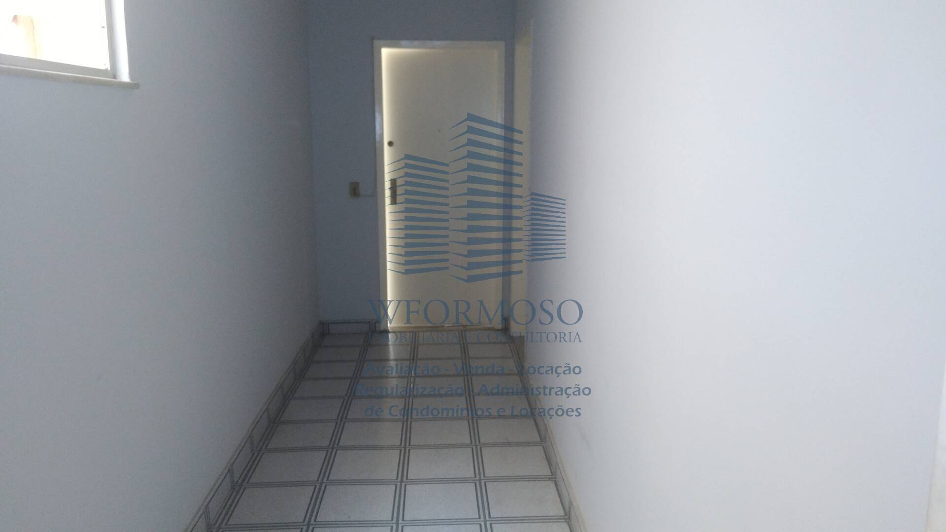 Apartamento para alugar com 2 quartos, 63m² - Foto 8