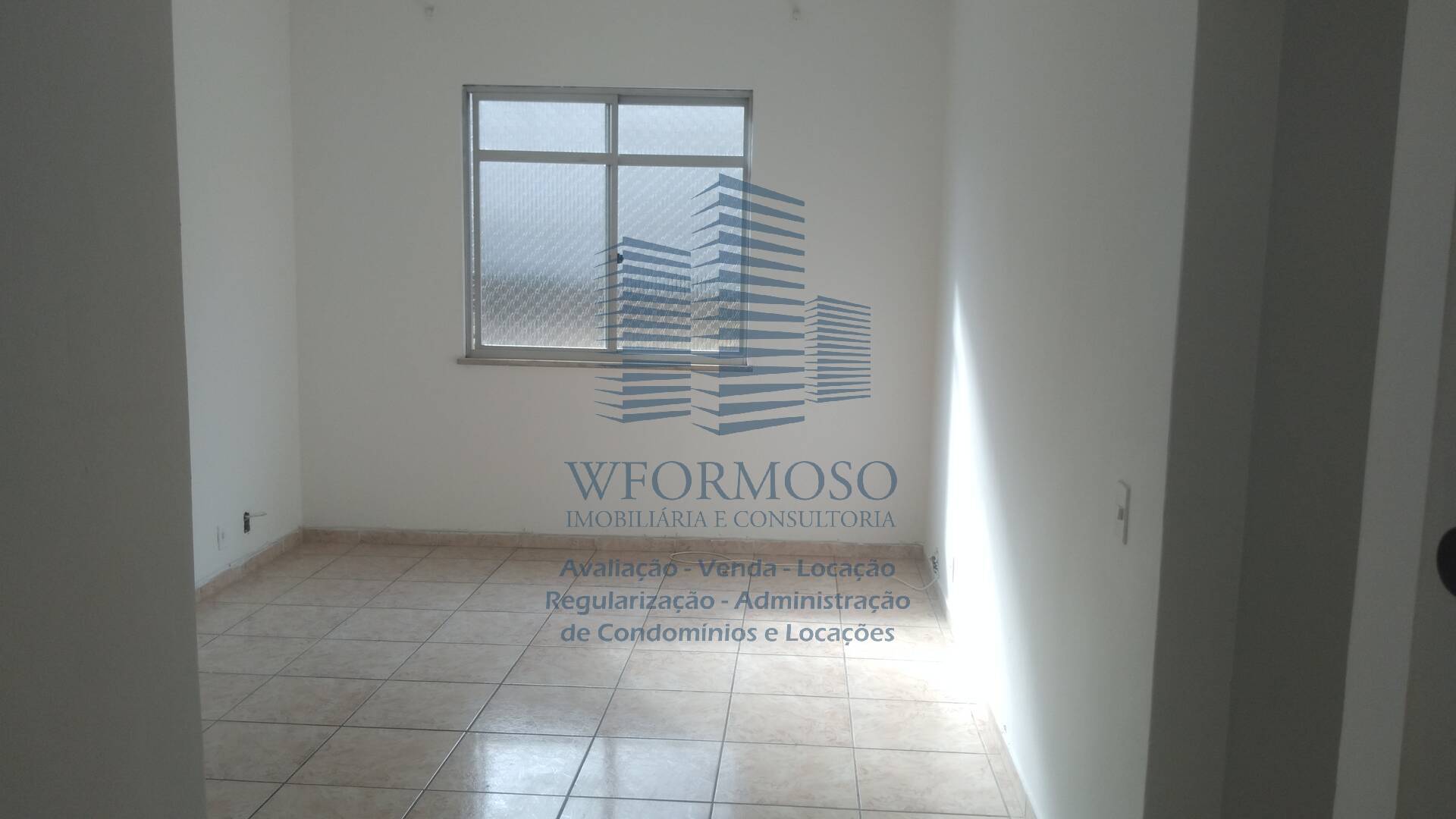 Apartamento para alugar com 2 quartos, 63m² - Foto 10