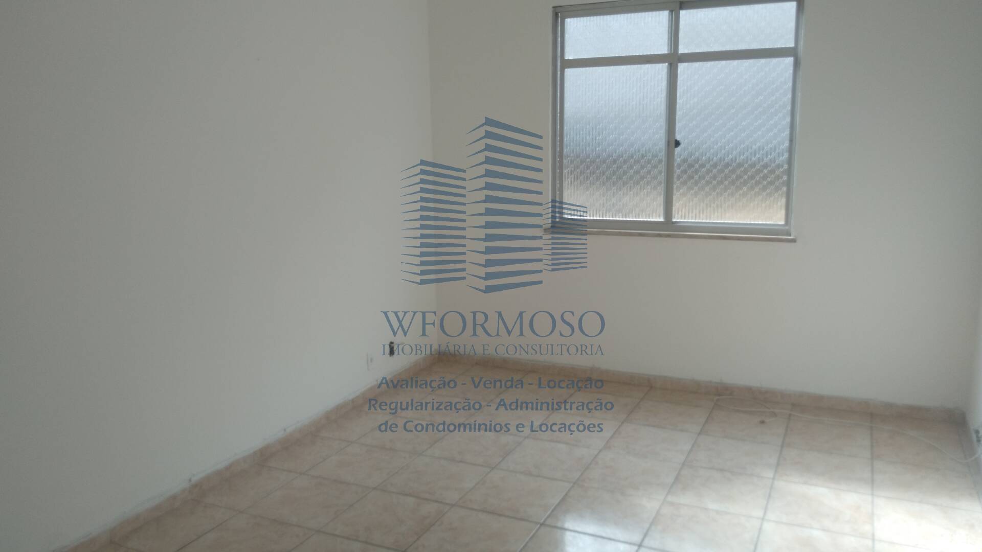 Apartamento para alugar com 2 quartos, 63m² - Foto 12