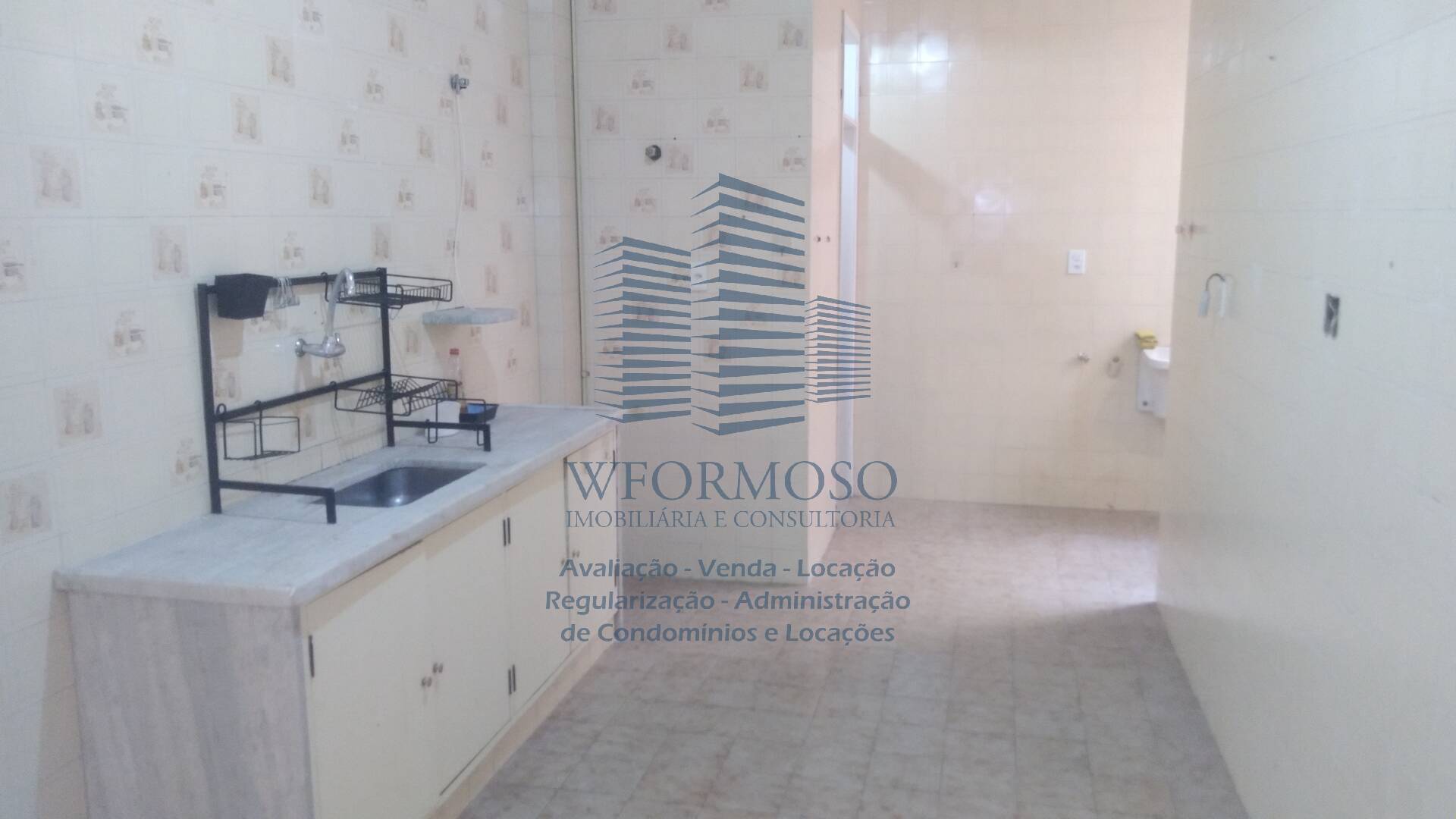 Apartamento para alugar com 2 quartos, 63m² - Foto 31