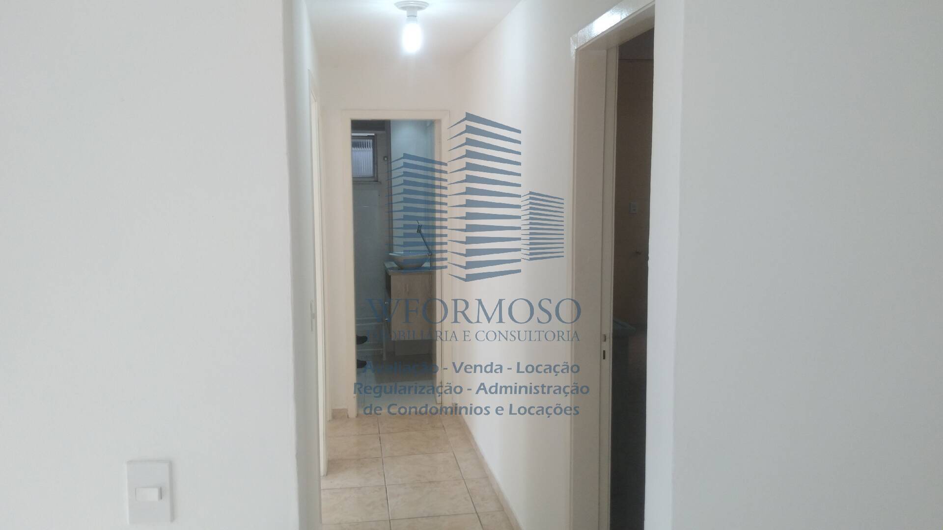 Apartamento para alugar com 2 quartos, 63m² - Foto 9