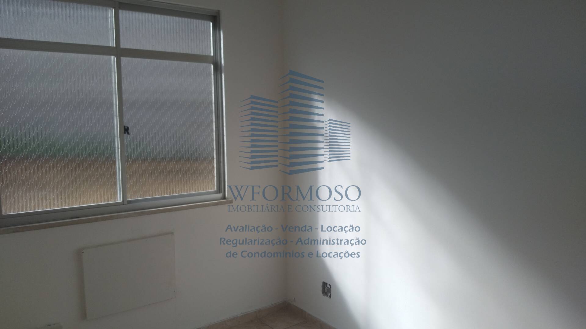 Apartamento para alugar com 2 quartos, 63m² - Foto 19