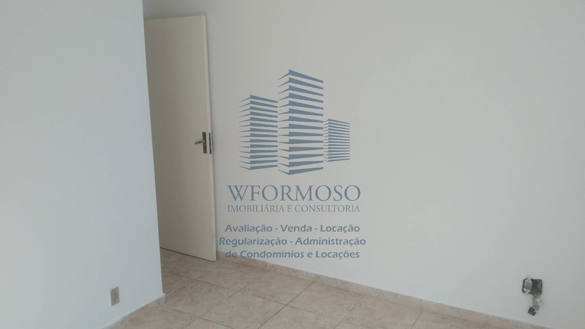 Apartamento para alugar com 2 quartos, 63m² - Foto 11