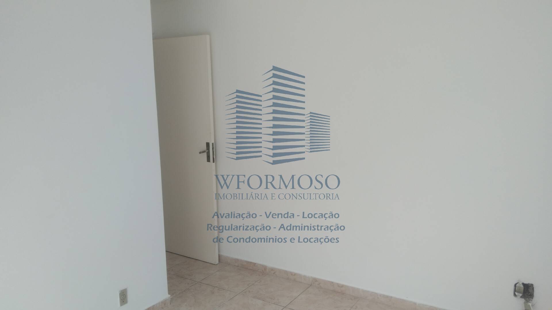 Apartamento para alugar com 2 quartos, 63m² - Foto 17