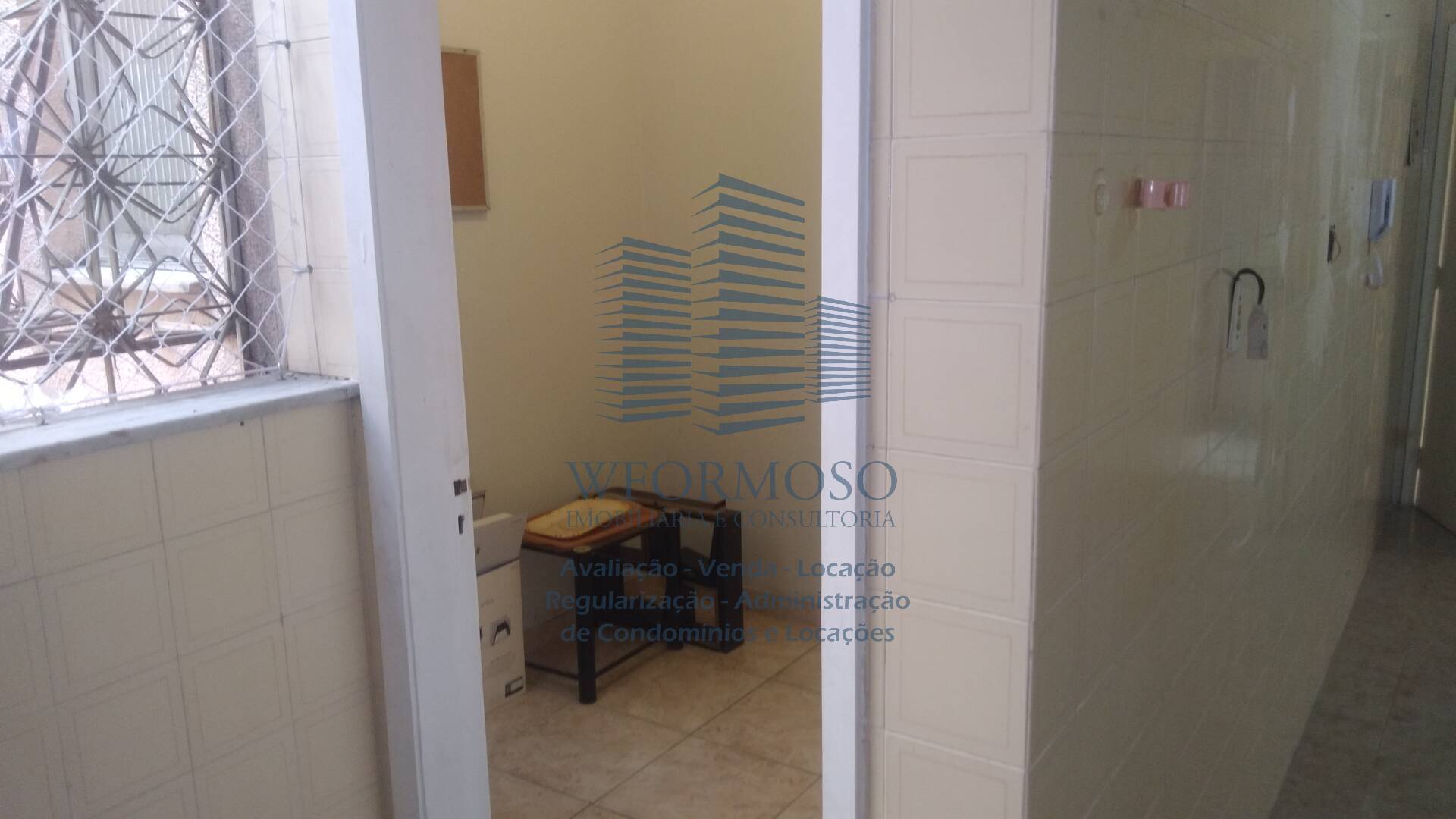 Apartamento para alugar com 2 quartos, 63m² - Foto 43