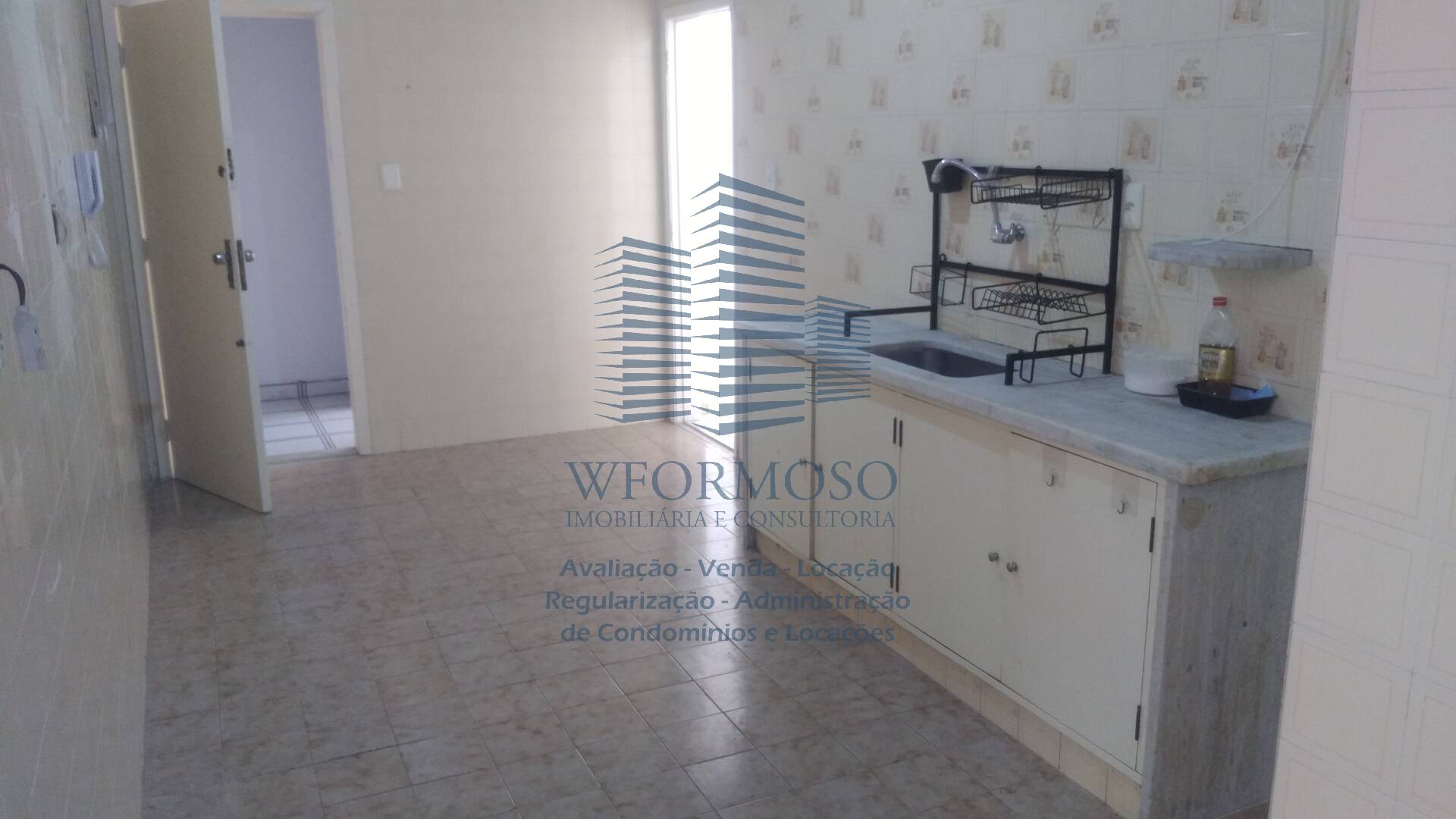 Apartamento para alugar com 2 quartos, 63m² - Foto 32