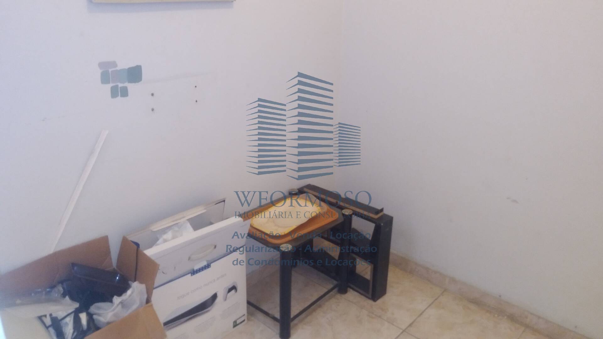 Apartamento para alugar com 2 quartos, 63m² - Foto 44