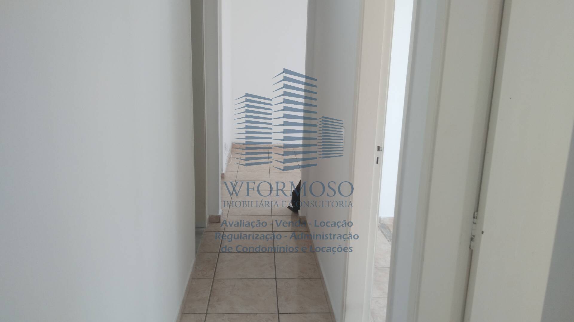 Apartamento para alugar com 2 quartos, 63m² - Foto 46