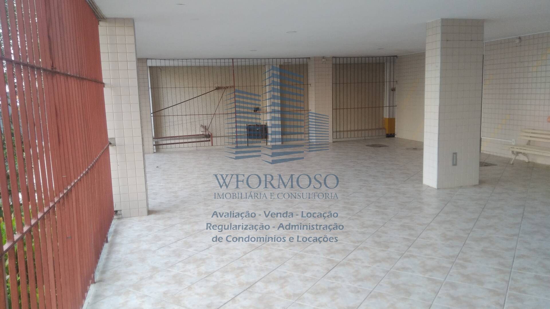 Apartamento para alugar com 2 quartos, 63m² - Foto 52