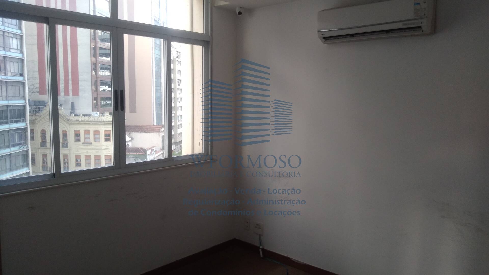 Conjunto Comercial-Sala para alugar, 361m² - Foto 26