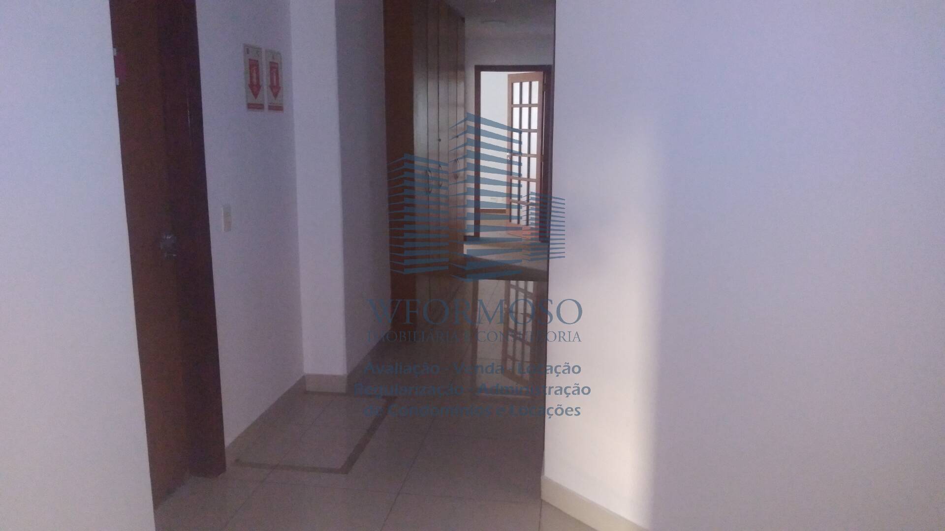 Conjunto Comercial-Sala para alugar, 361m² - Foto 32