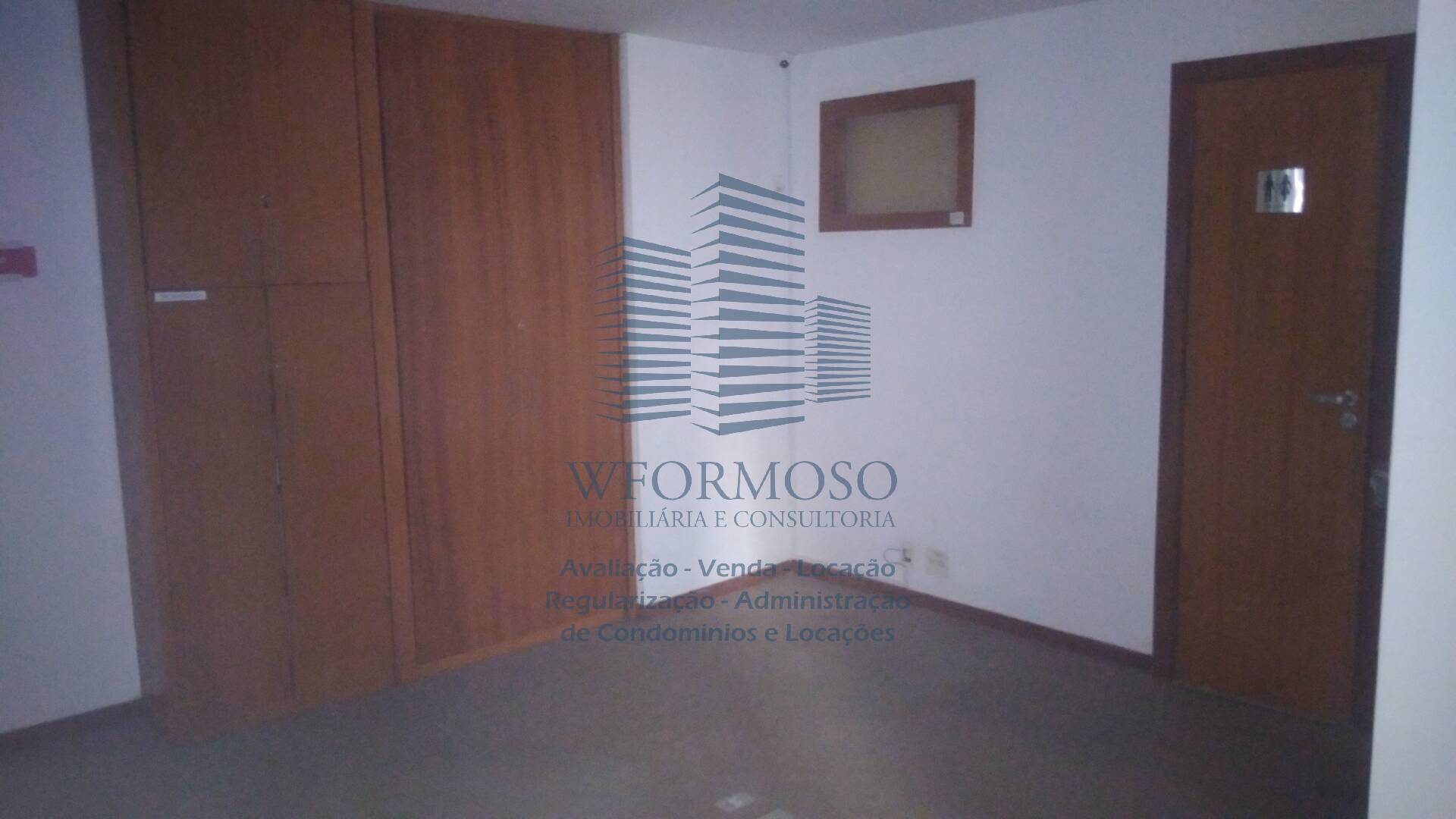 Conjunto Comercial-Sala para alugar, 361m² - Foto 34