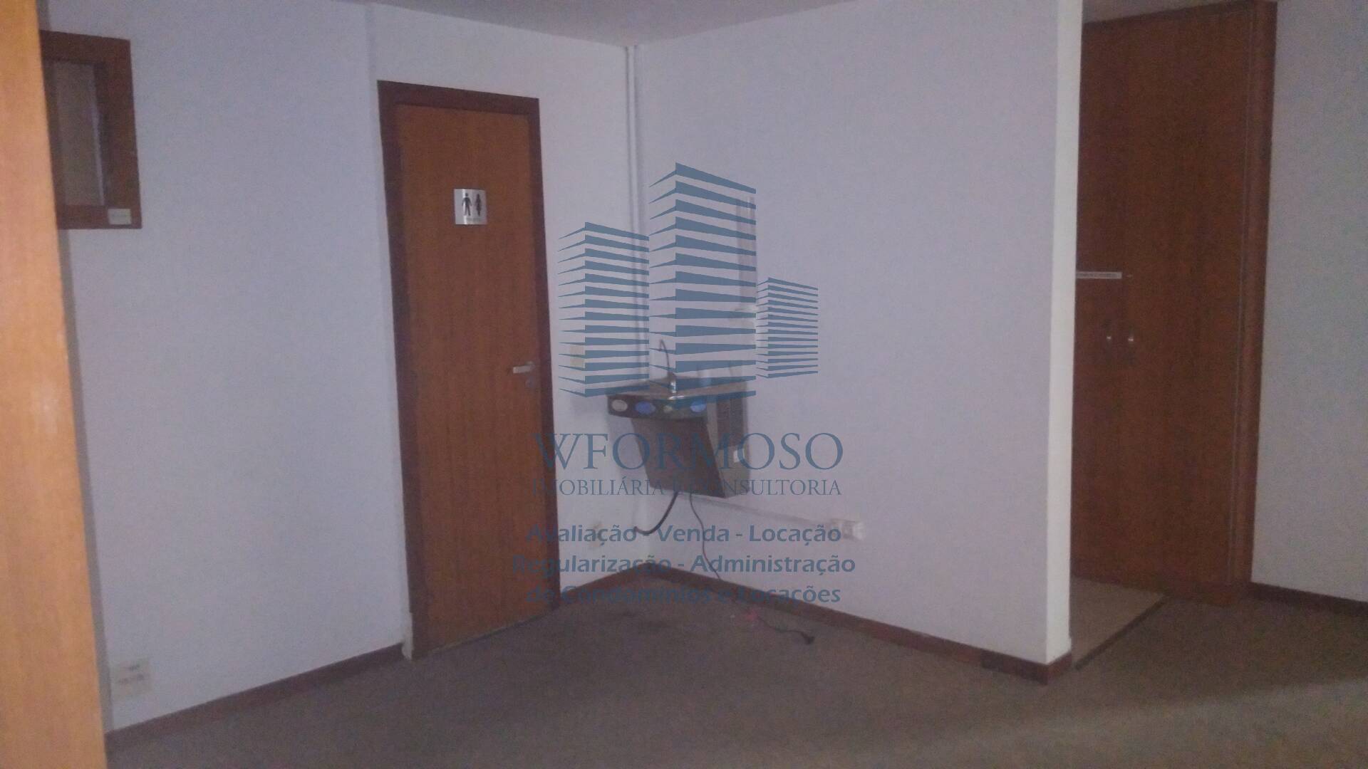 Conjunto Comercial-Sala para alugar, 361m² - Foto 40