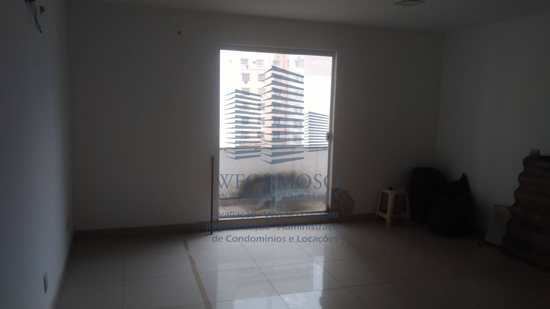 Conjunto Comercial-Sala para alugar, 361m² - Foto 49