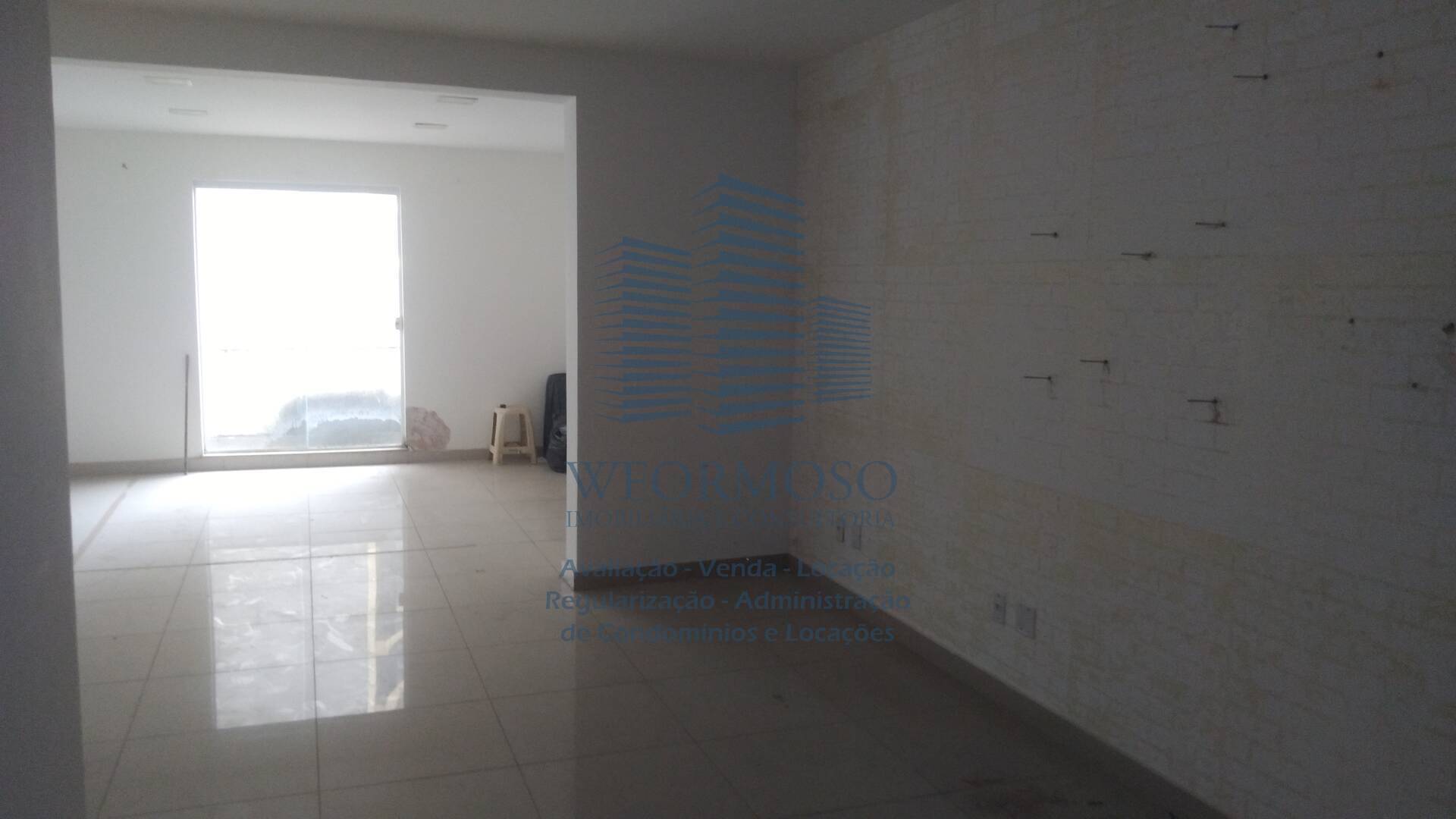 Conjunto Comercial-Sala para alugar, 361m² - Foto 52