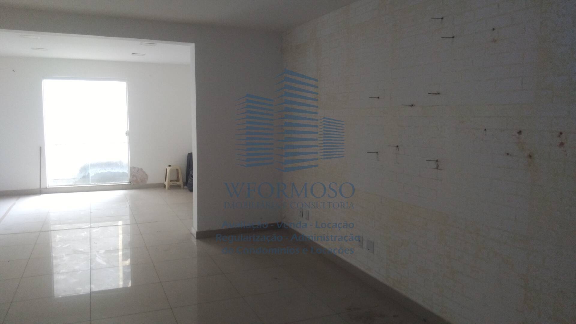 Conjunto Comercial-Sala para alugar, 361m² - Foto 53