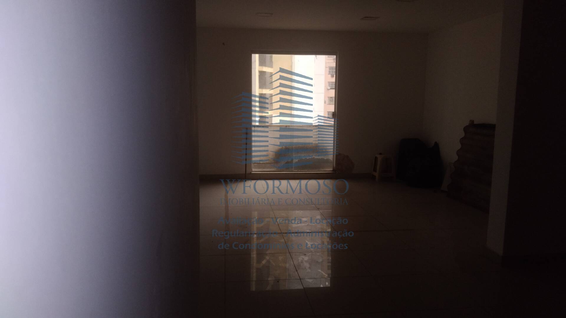 Conjunto Comercial-Sala para alugar, 361m² - Foto 50