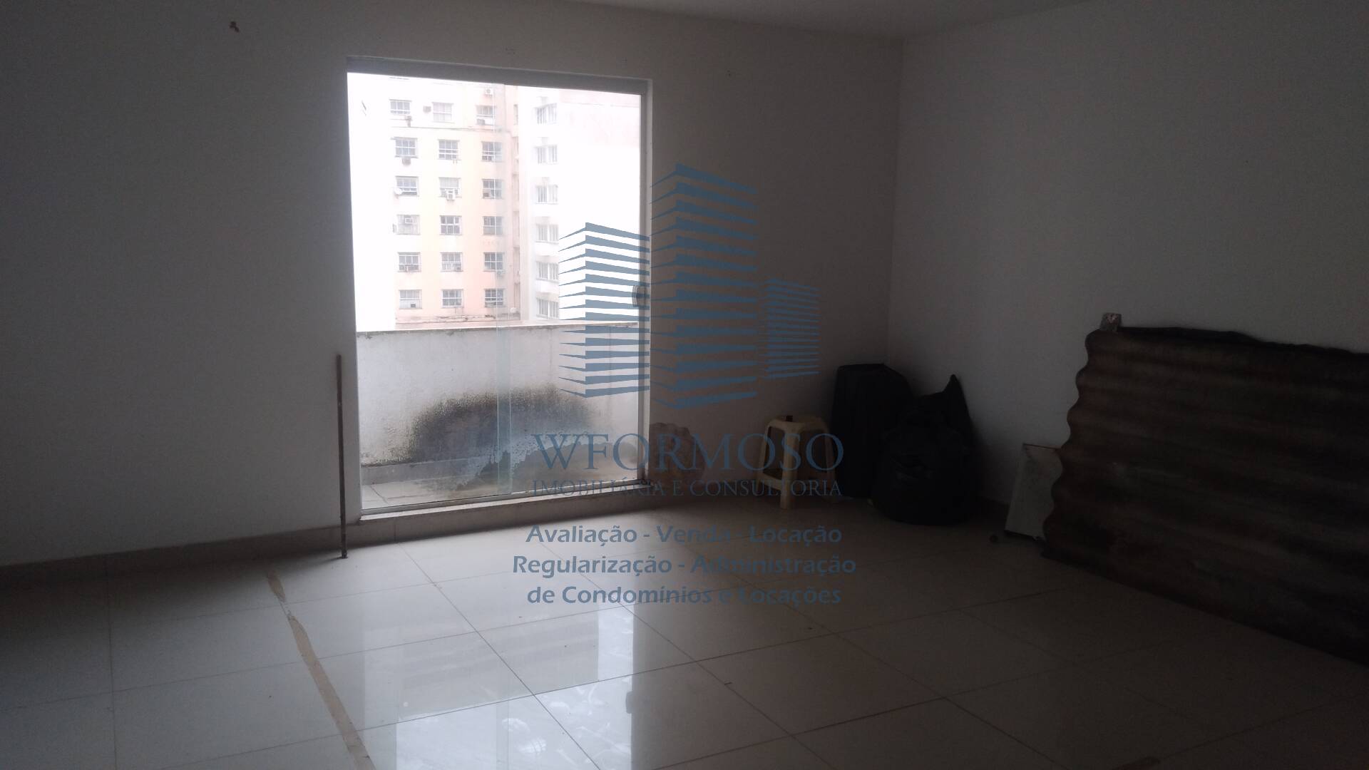 Conjunto Comercial-Sala para alugar, 361m² - Foto 51