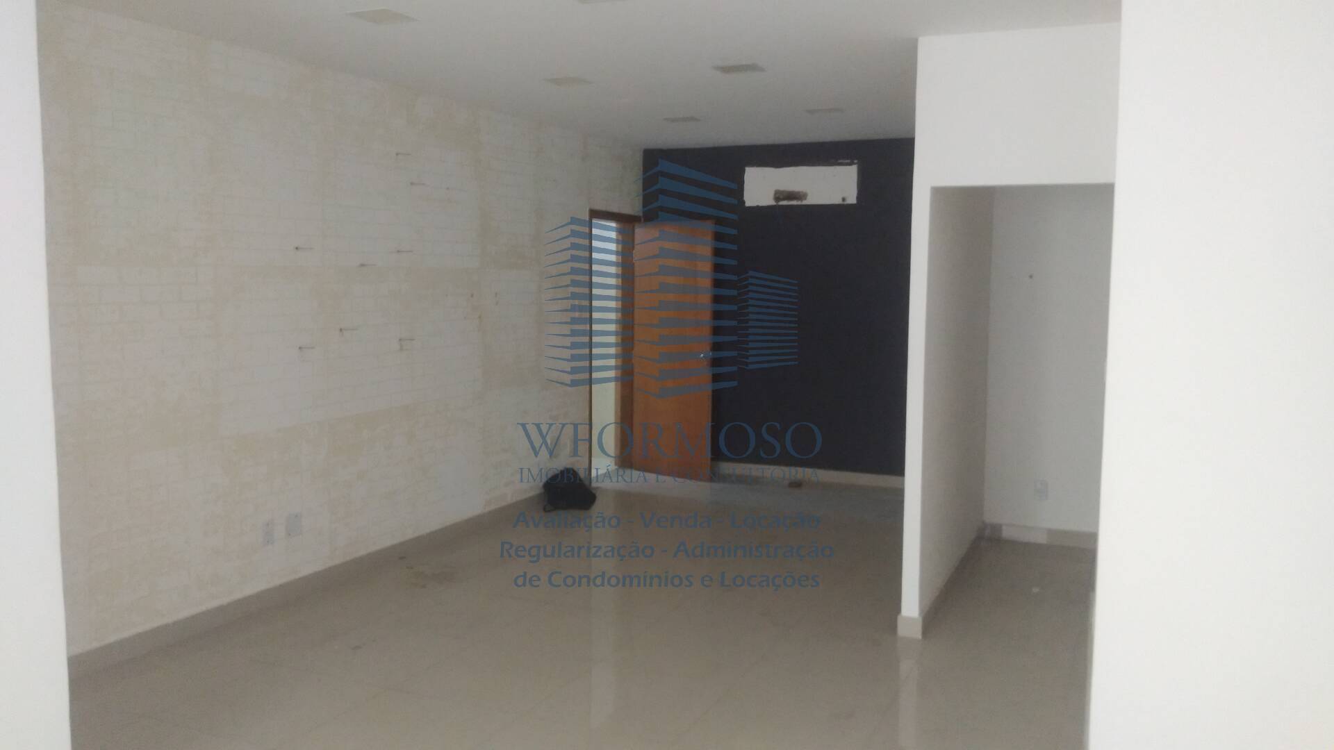 Conjunto Comercial-Sala para alugar, 361m² - Foto 56