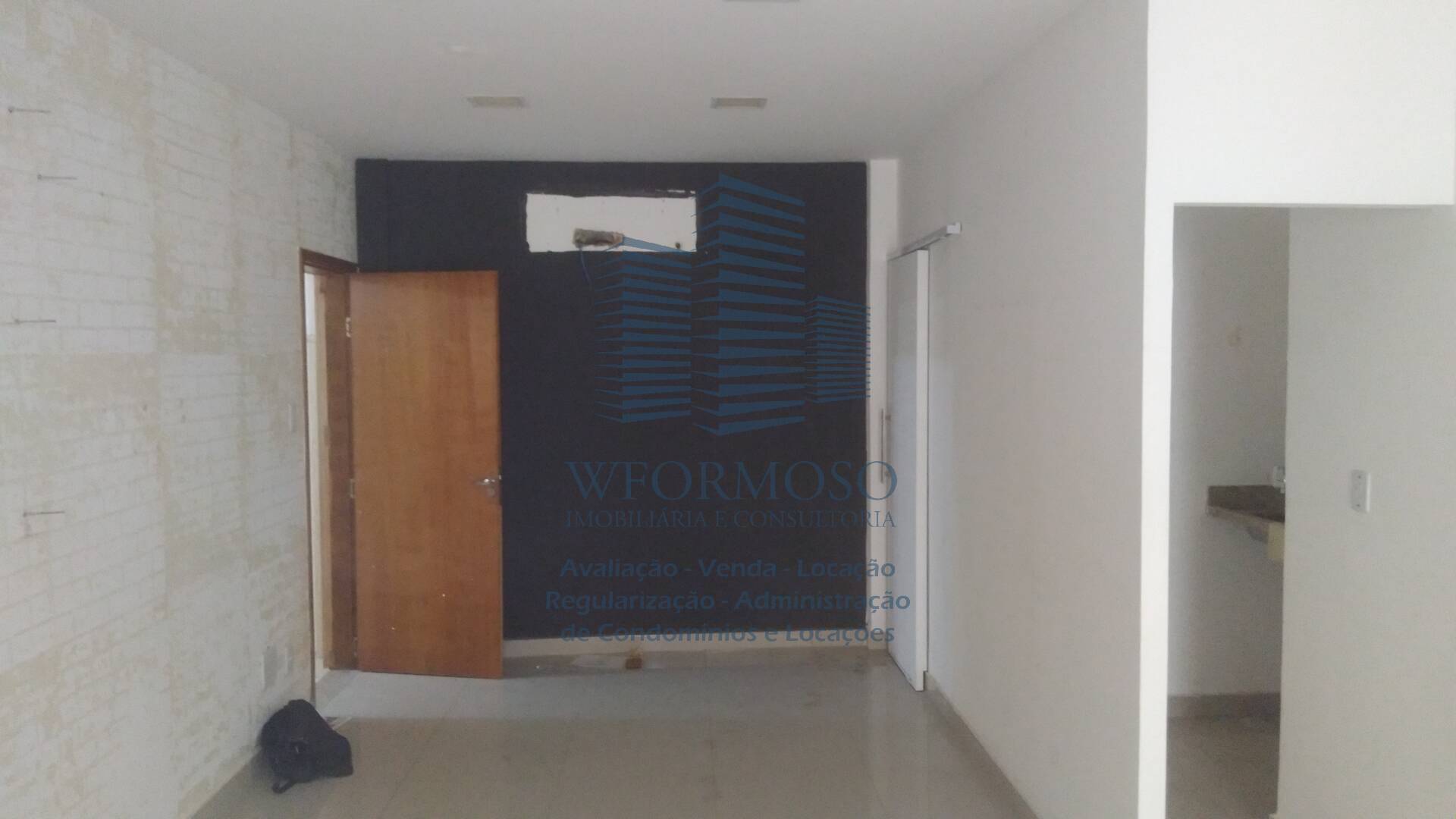 Conjunto Comercial-Sala para alugar, 361m² - Foto 57