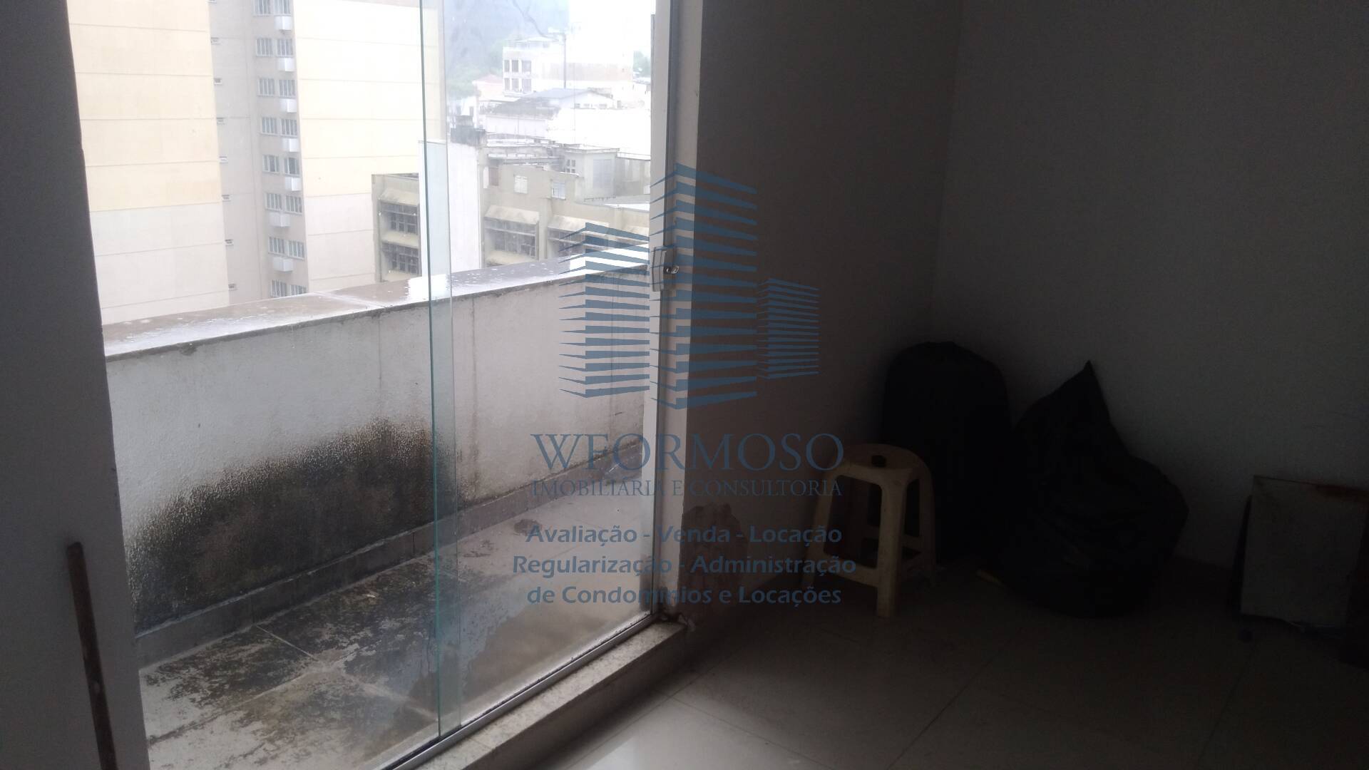 Conjunto Comercial-Sala para alugar, 361m² - Foto 58