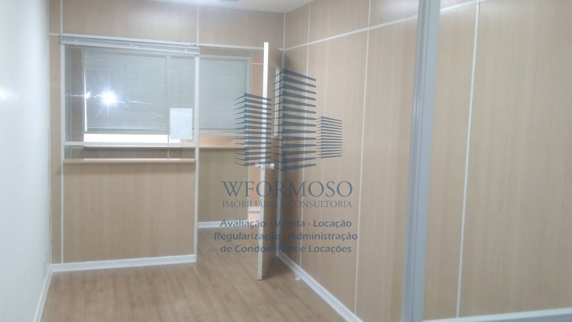 Conjunto Comercial-Sala para alugar, 138m² - Foto 11