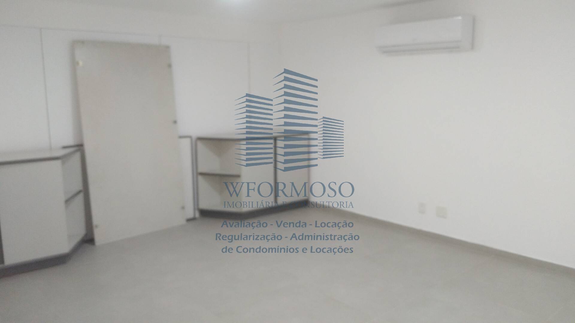 Conjunto Comercial-Sala para alugar, 180m² - Foto 9