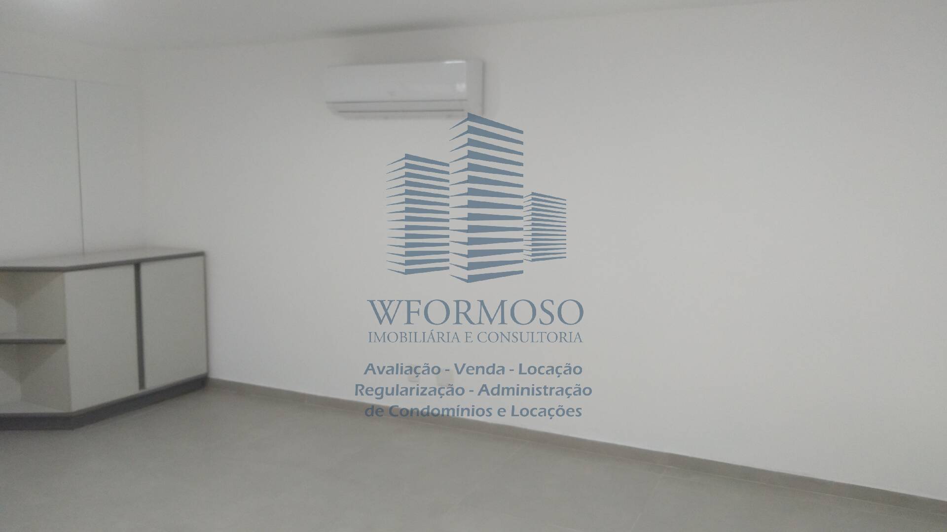 Conjunto Comercial-Sala para alugar, 180m² - Foto 14