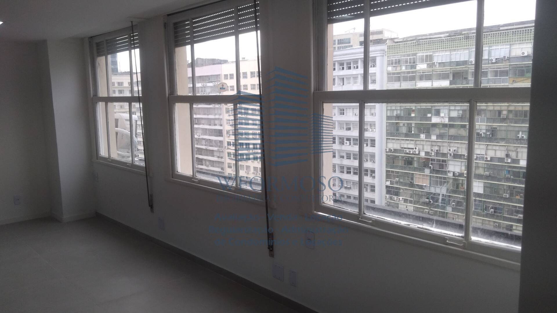 Conjunto Comercial-Sala para alugar, 180m² - Foto 23