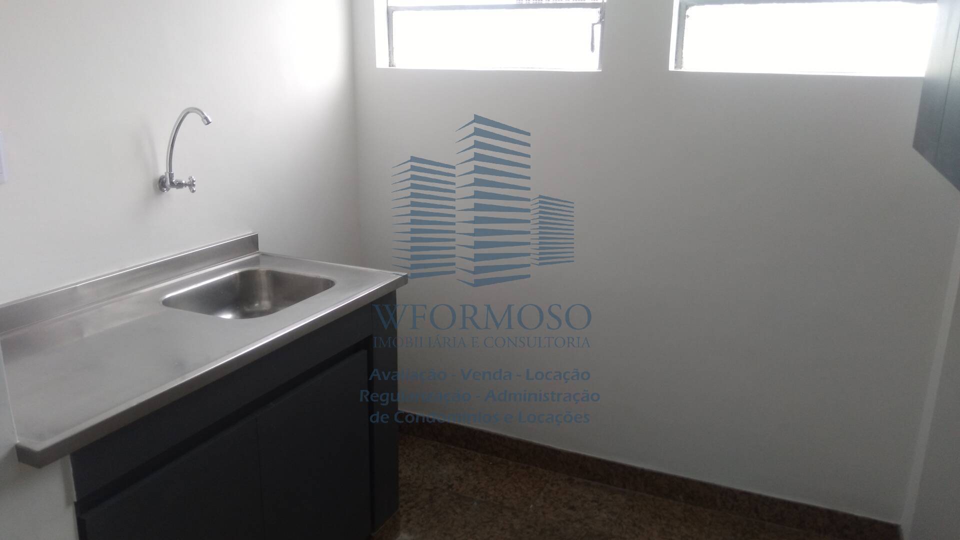 Conjunto Comercial-Sala para alugar, 180m² - Foto 28