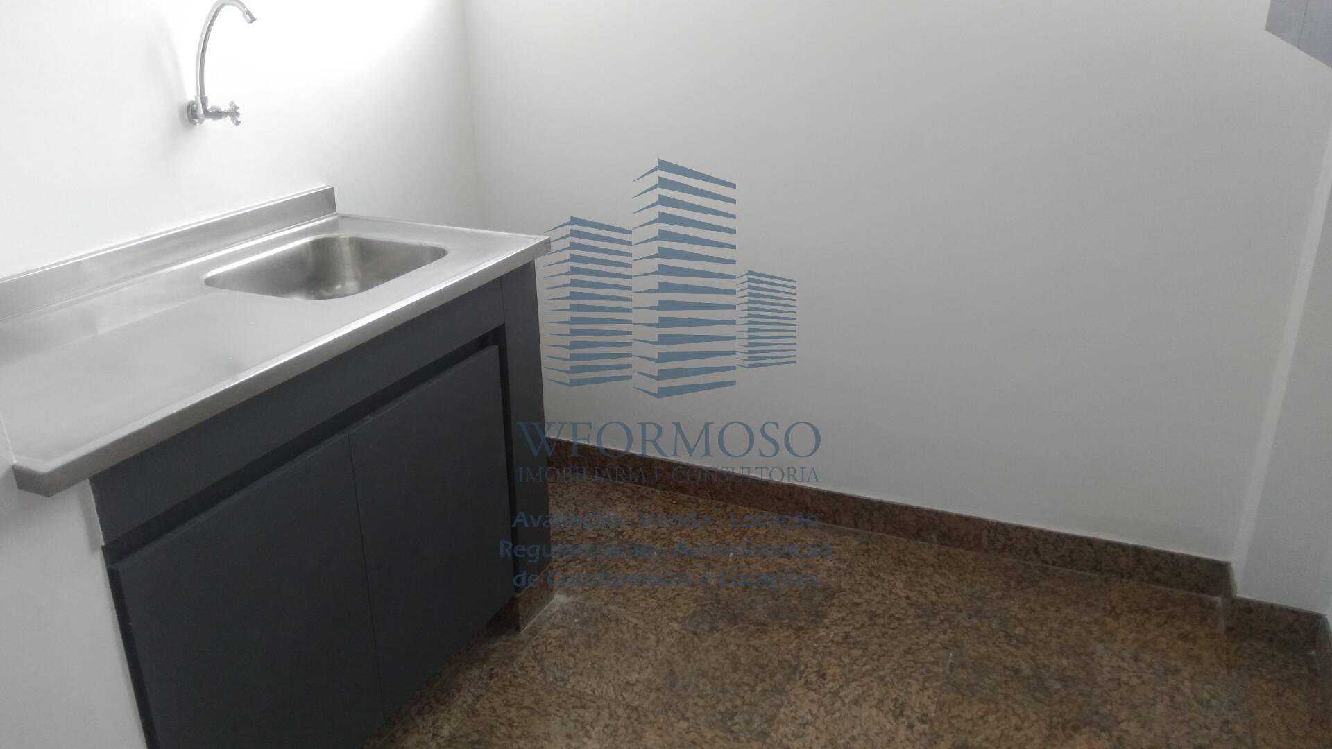 Conjunto Comercial-Sala para alugar, 180m² - Foto 30