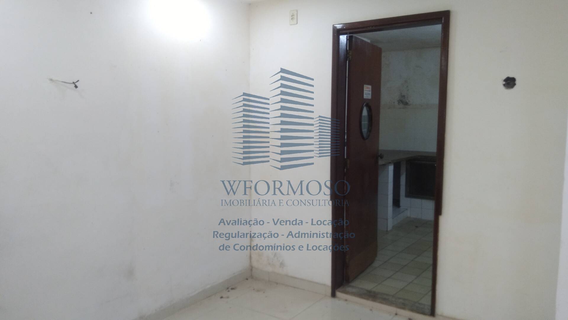 Conjunto Comercial-Sala para alugar, 153m² - Foto 5