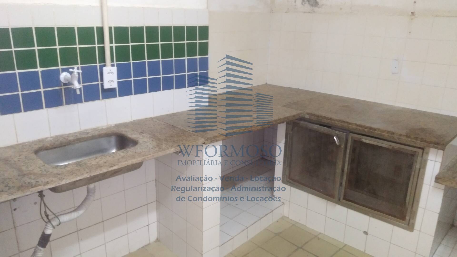 Conjunto Comercial-Sala para alugar, 153m² - Foto 9