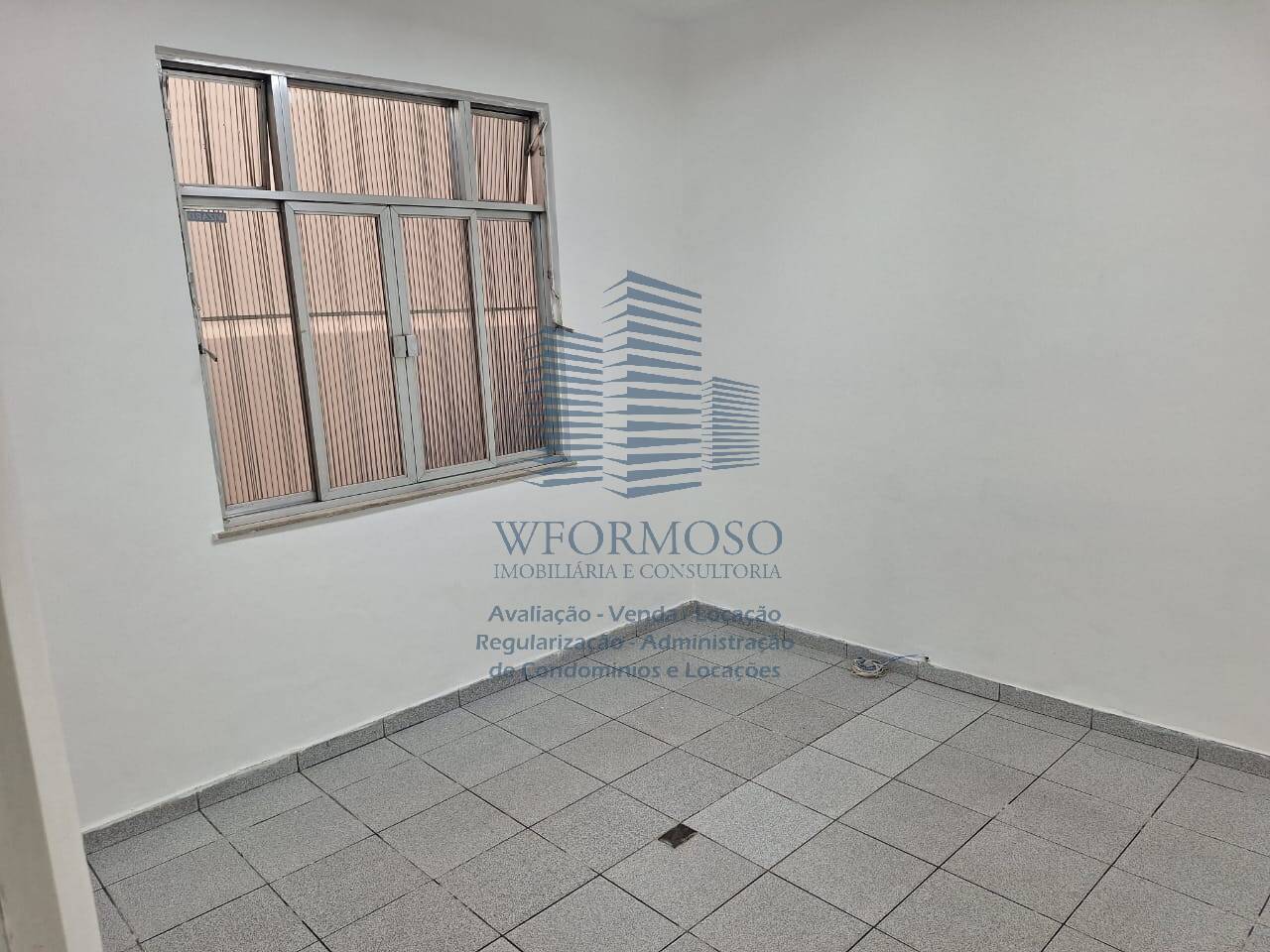 Prédio Inteiro à venda e aluguel, 280m² - Foto 3