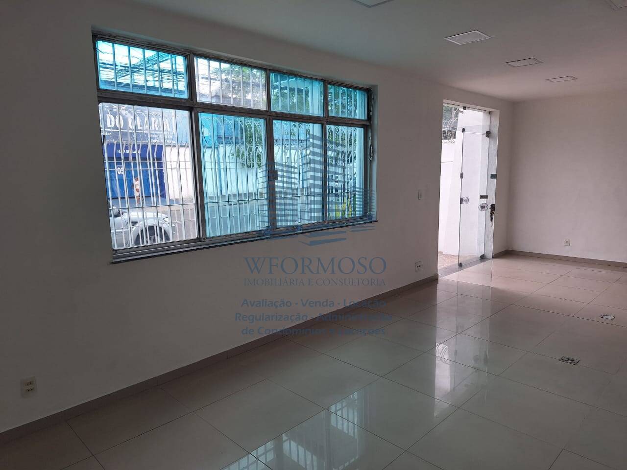 Prédio Inteiro à venda e aluguel, 280m² - Foto 4