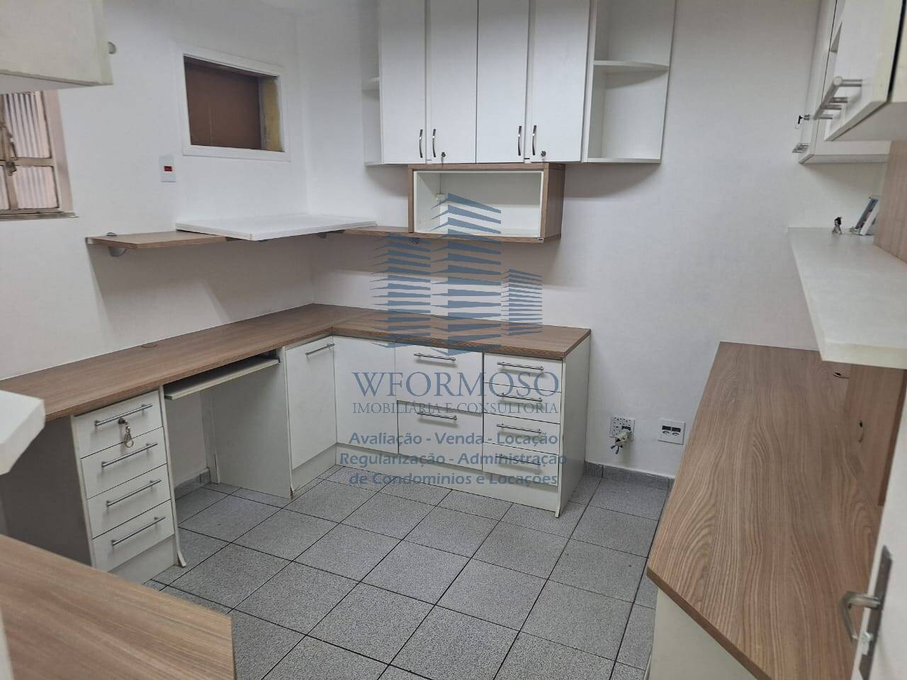 Prédio Inteiro à venda e aluguel, 280m² - Foto 8