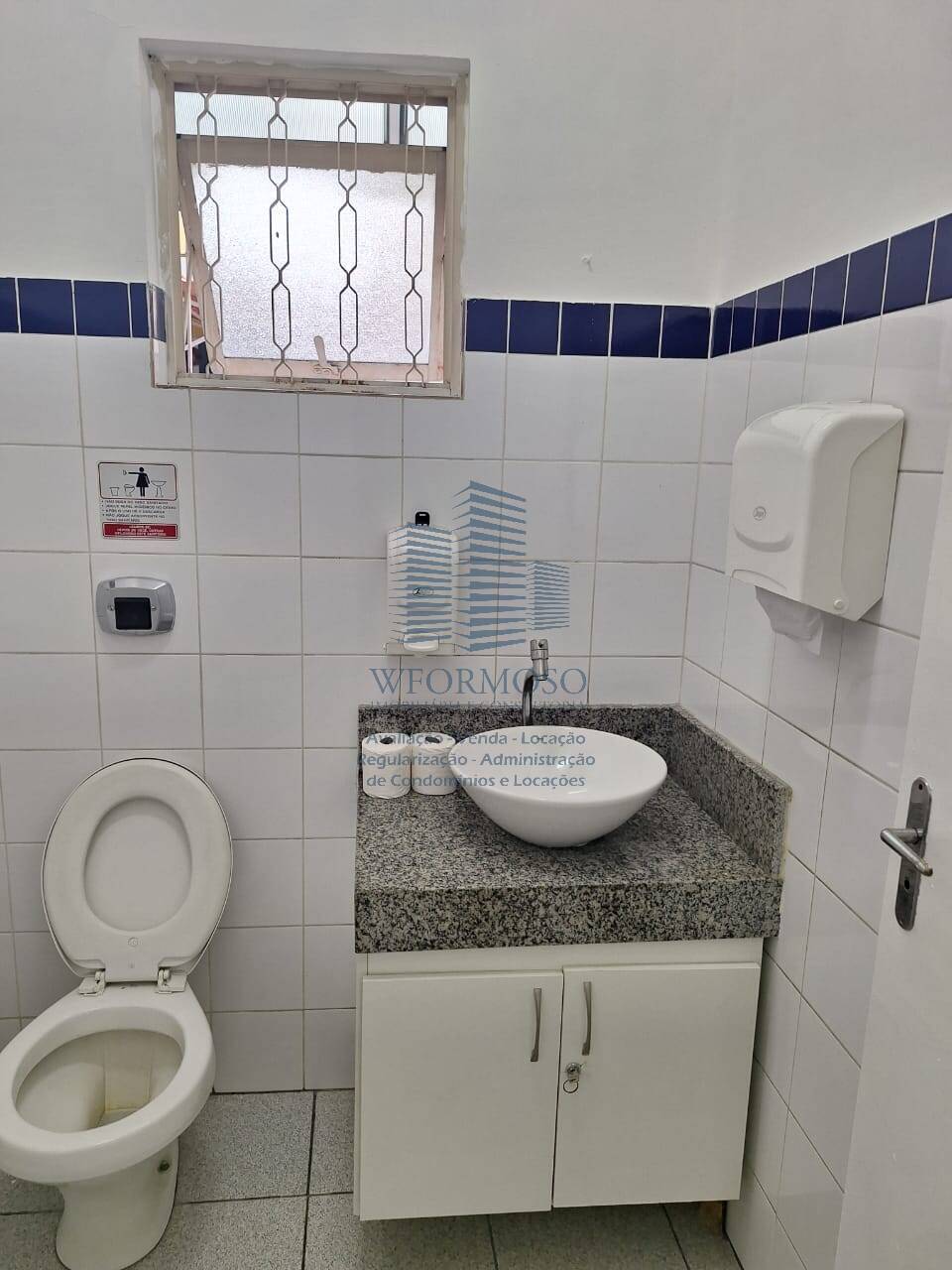 Prédio Inteiro à venda e aluguel, 280m² - Foto 12