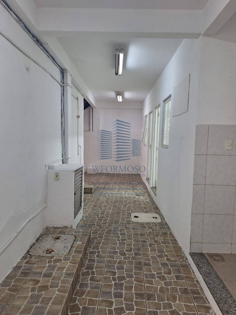 Prédio Inteiro à venda e aluguel, 280m² - Foto 15