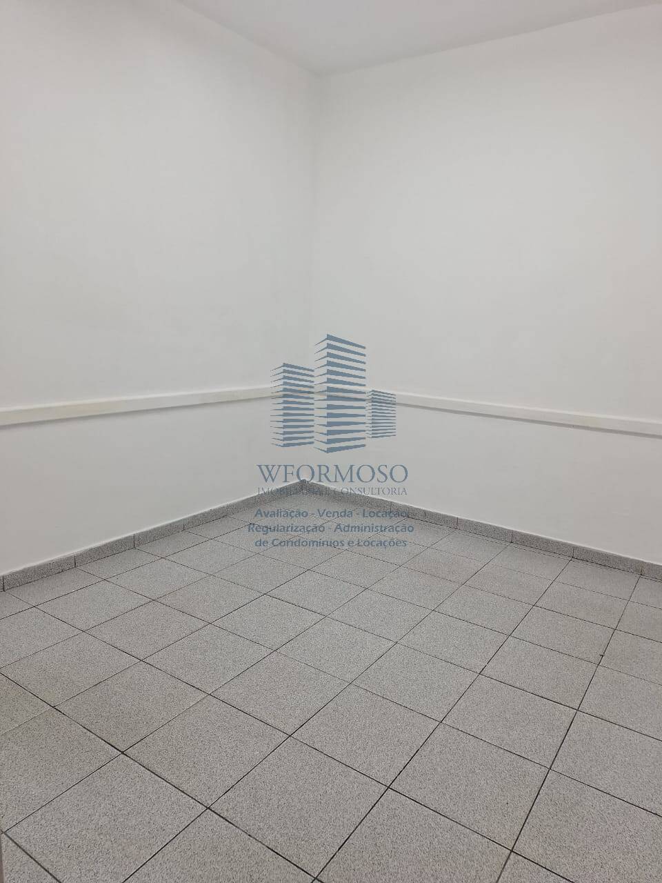 Prédio Inteiro à venda e aluguel, 280m² - Foto 5